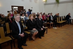 Pánczél-Károly-országgyűlési-képviselő-Gergőné-Varga-Tünde-polgármester-és-dr.-Bóna-Zoltán